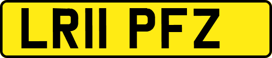 LR11PFZ