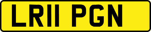 LR11PGN