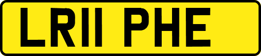 LR11PHE