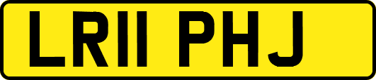LR11PHJ