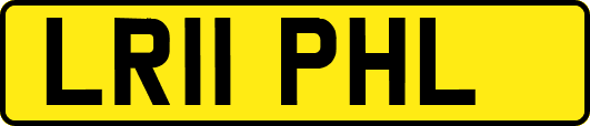 LR11PHL