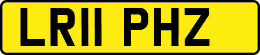 LR11PHZ
