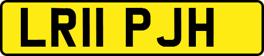LR11PJH