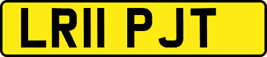 LR11PJT