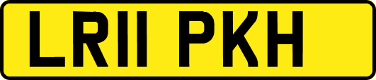 LR11PKH
