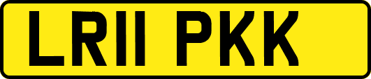 LR11PKK