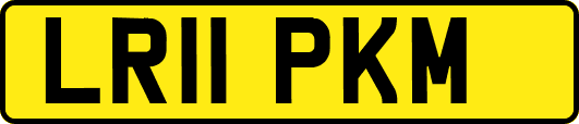 LR11PKM