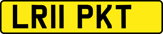 LR11PKT