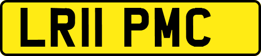 LR11PMC