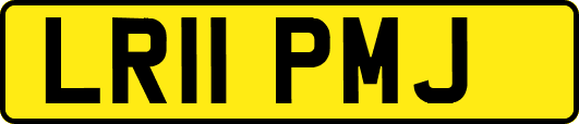 LR11PMJ