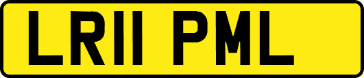 LR11PML