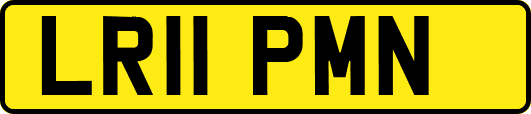 LR11PMN