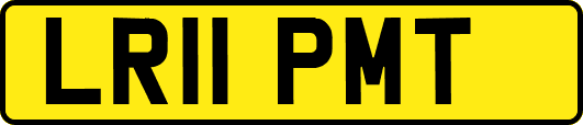 LR11PMT
