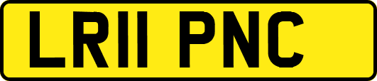 LR11PNC
