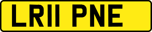 LR11PNE