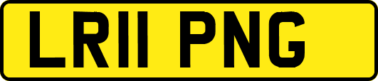 LR11PNG
