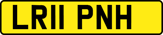 LR11PNH