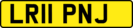 LR11PNJ