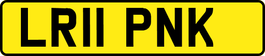 LR11PNK