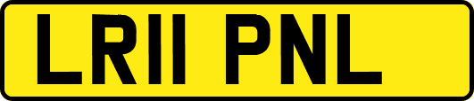 LR11PNL