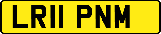 LR11PNM