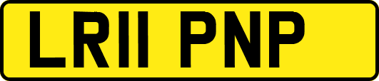 LR11PNP