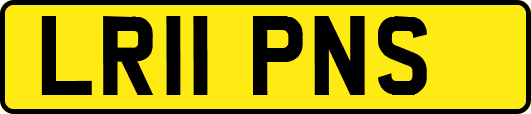 LR11PNS