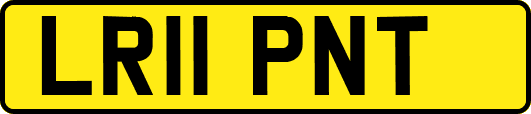 LR11PNT