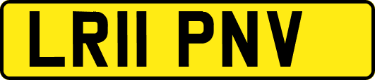 LR11PNV