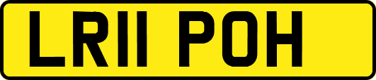 LR11POH