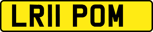 LR11POM