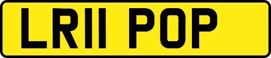 LR11POP