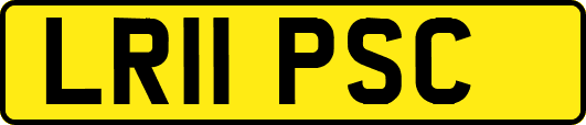 LR11PSC
