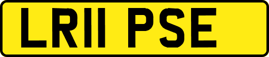 LR11PSE