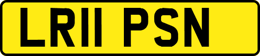 LR11PSN