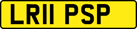 LR11PSP