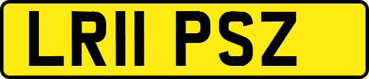 LR11PSZ