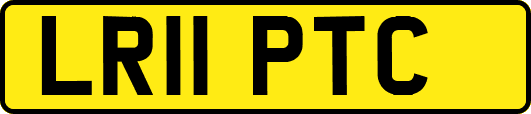 LR11PTC