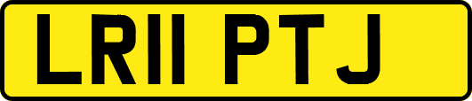 LR11PTJ