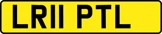 LR11PTL
