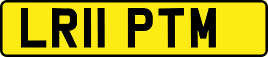 LR11PTM