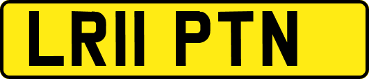 LR11PTN