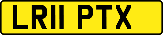 LR11PTX