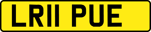 LR11PUE