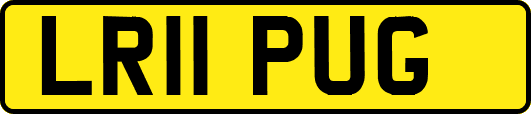LR11PUG