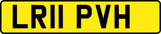 LR11PVH