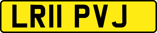 LR11PVJ