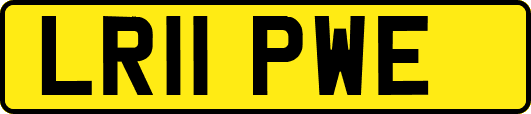 LR11PWE