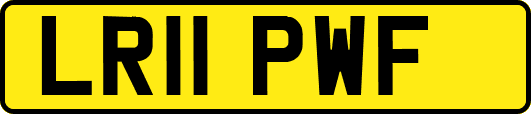 LR11PWF