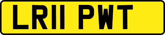LR11PWT